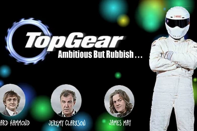 Pic New Posts: Wallpapers Uk Only