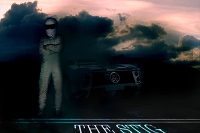 Download Top Gear Wallpapers 1600x1200