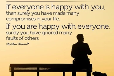 Beautiful Life Quotes 5.jpg