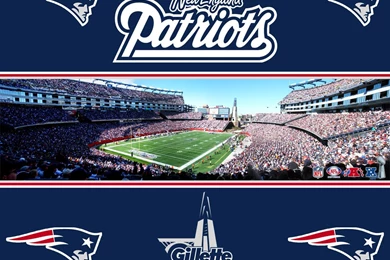 Trololo Blogg: Ne Patriots Wallpapers Desktop