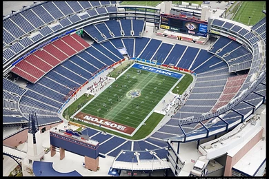 Celeb News: Taylor Swift