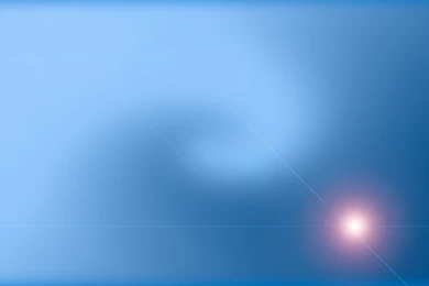 Light Blue Background Images   Wallpapers High Definition