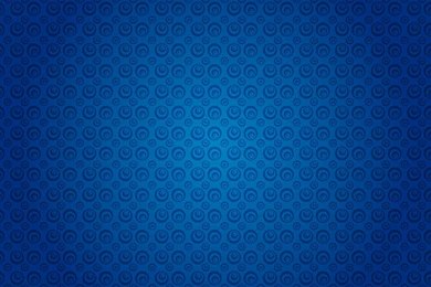 Blue Design Backgrounds High Definition