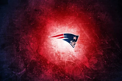New England Patriots Wallpapers Hd Free Download