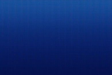 Plain Sky Blue Backgrounds