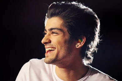 WWA TOUR WALLPAPERS: GILLETTE STADIUM // 55 TOTAL... : One ...