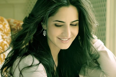 Bollywood Actress Wallpapers