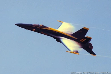 US Navy Blue Angels Wallpapers