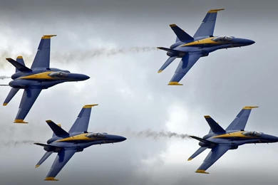 Blue Angels Quotes. QuotesGram