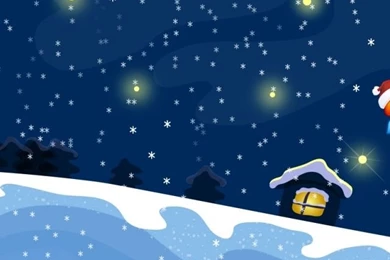 640x960 Christmas Identity Iphone 4 Wallpapers