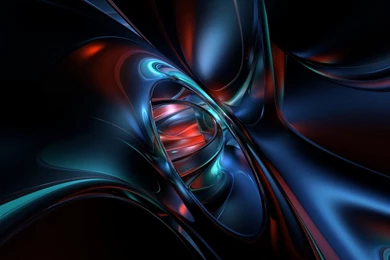 Oil Art Hd Backgrounds