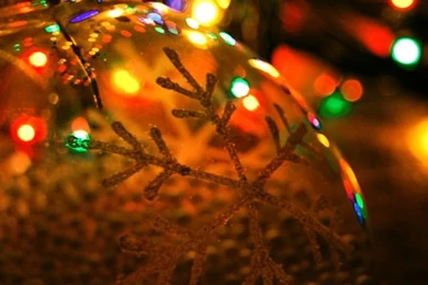 Christmas Wallpapers For Iphone 4
