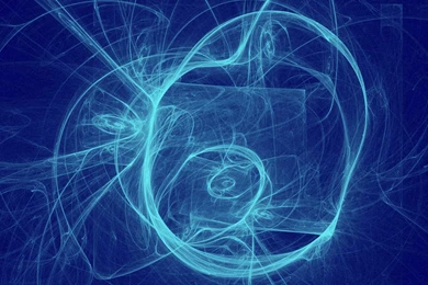 Fractal Colourful Free Wallpapers High Definition Backgrounds ...