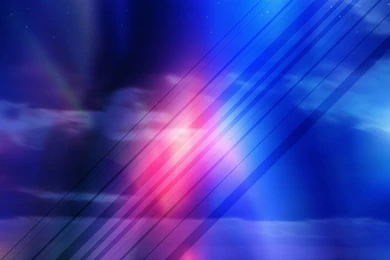 Colorful Wallpapers High Definition Curves 6398   Cartoon ...