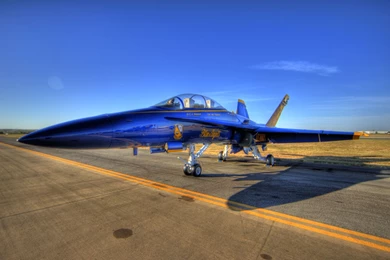 Hd Airplane Wallpapers, Wings, Speed, Flying Vehicles, Fly, Sky ...