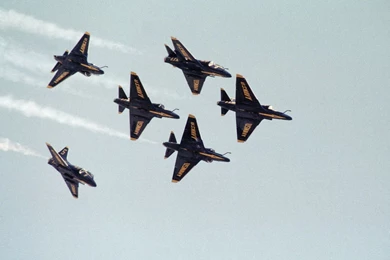 Blue Angel Wallpapers   Wallpapers Cave