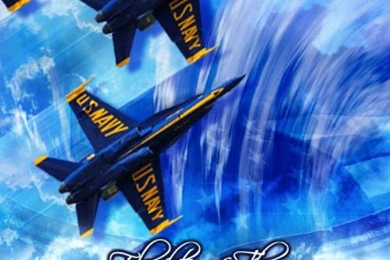 US Navy Blue Angels 20567   US Navy Blue Angels Military Wallpapers