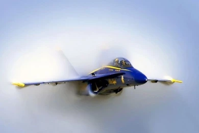 Magic 92.5 Happy Miramar Air Show Weekend!   Magic 92.5