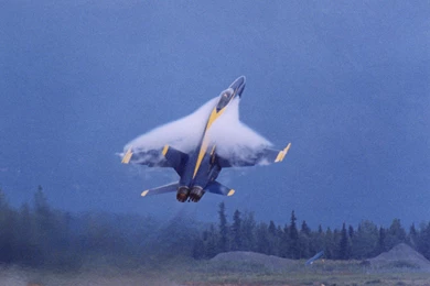 Military Navy Planes Blue Angels F 18 Hornet Wallpapers   (