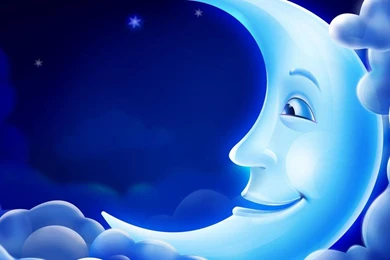 Laptop Backgrounds 105 352723 High Definition Wallpapers Wallalay ...