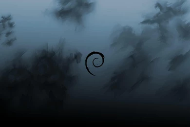 Debian Wallpapers 2560 1440 High Definition Wallpaper Backgrounds ...