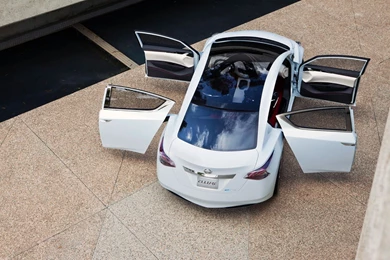 Useful Desktop Sports Car Wallpapers