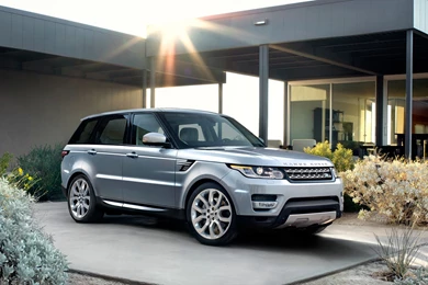 Latest Car Wallpapers 13 Cool Hd Wallpapers   Hivewallpaper.com