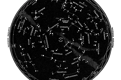Star Chart Wallpapers Dlwgvc   HD WallpapersHD Wallpapers