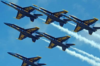 Blue Angels 2013 performances cancelled.jpg