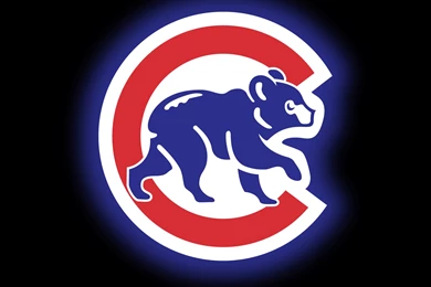 Chicago Cubs Wallpapers   Wallpapers Cave
