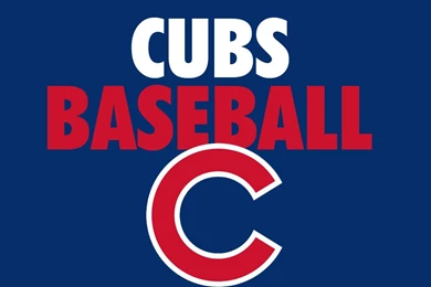 Chicago Cubs Wallpapers