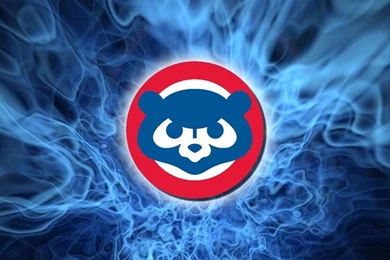 Cubs Wallpapers Design Ideas ~ Chicago Cubs Wallpapers Wallsaved ...