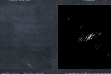 Destiny Star Map: Needs YOU! – InsideDestiny.net