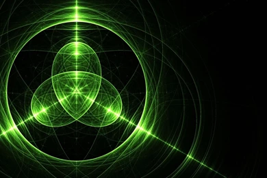 Atomic Star Chart By Invaderluj On DeviantArt