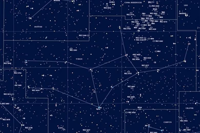 Astronomy Chart By Zip Code   Pics About Space