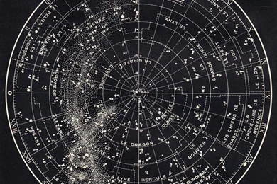 Astronomy On Pinterest