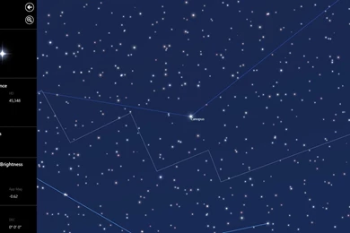 Star Chart For Windows 8 Download
