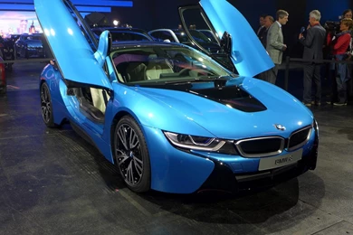 Bmw cars wallpapers 2014 hd1.jpg