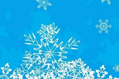 Christmas New Year 2015 Pattern Backgrounds iPhone 4s Wallpapers ...