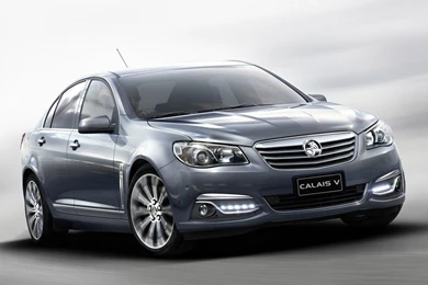 Pictures Of 2014 Cars   Wallpapers HD Fine