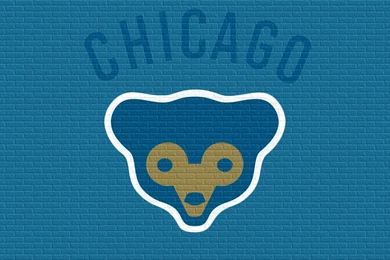 1440x900px Cubs Chicago