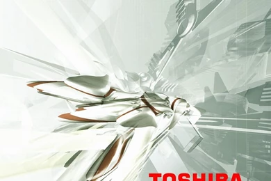 Toshiba Desktop Backgrounds   Wallpapers Cave