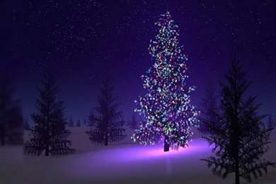 PC Wallpapers New   Wallpapers Cave