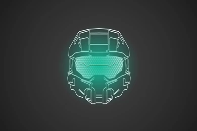 Halo 5 Wallpapers HD 4K Phone   18