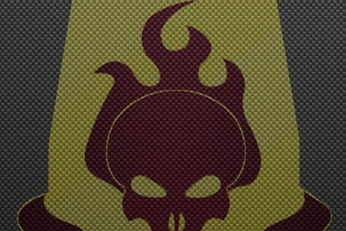 Carbon Fiber ODST Galaxy S3 Wallpapers (670x1191)