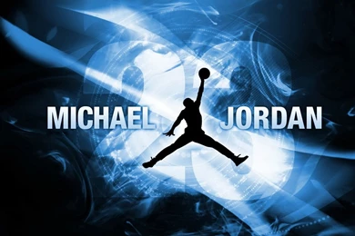 Air Jordan Logo Wallpapers   Wallpapers Cave
