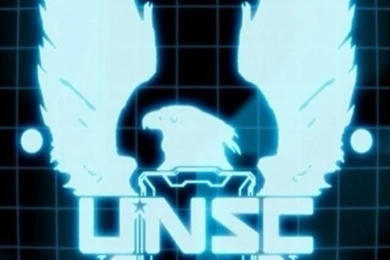 UNSC iPhone Wallpapers