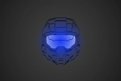 Halo 5 Wallpapers HD 4K Phone   1