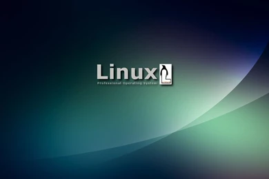 Linux HD Wallpapers   Wallpapers Cave