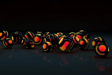 3D Wallpapers   Wallpapers With 3D In All Resolutions